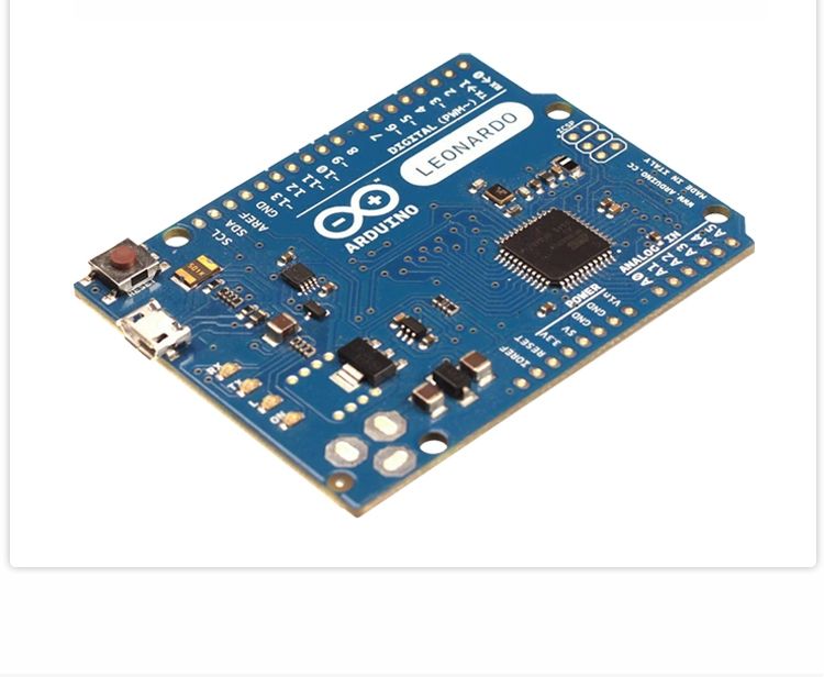 arduino 安い 照明コントローラー